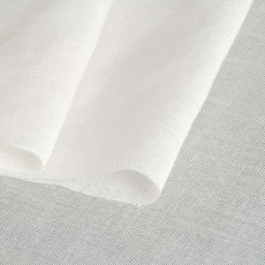 sm